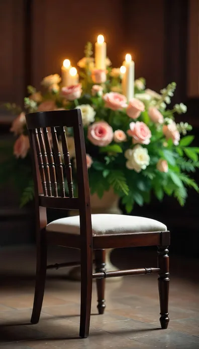 Karstens Bestattungen Schwabach Karstens Bestattungen